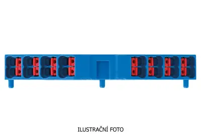 WM_PV_12679000004010_ilustr.jpg
