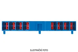 WM_PV_12679000004010_ilustr.jpg