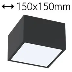 IMX_07074L-15_4.jpg