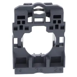 SCH_ZB5AZ009_rear_1500x1500.jpg