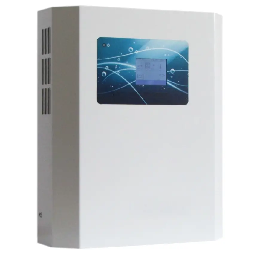 SSY_Solar_Kerberos_3XX_1.jpg