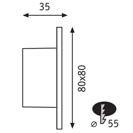 AUL_P_79999_size.jpg