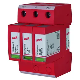 DEHN_952513.jpg