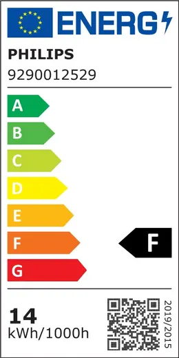 PH_Label_465197_big_color.jpg