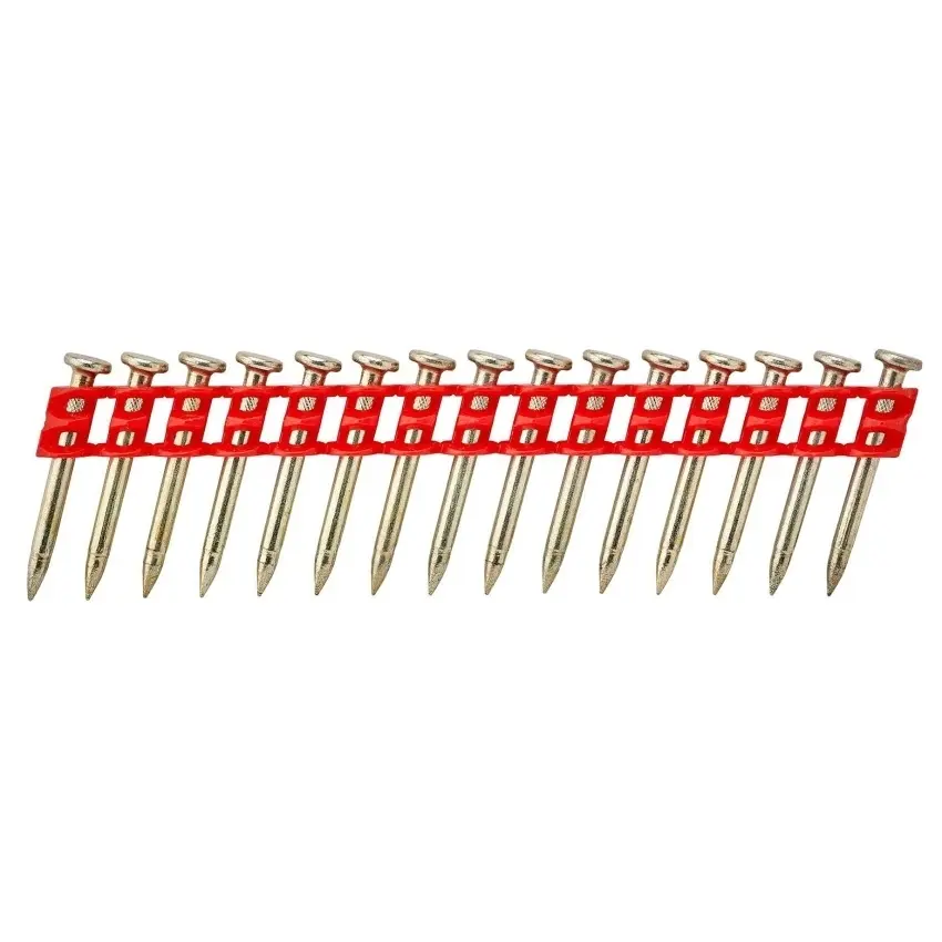 83709596_DEWALT_Foto1.jpg