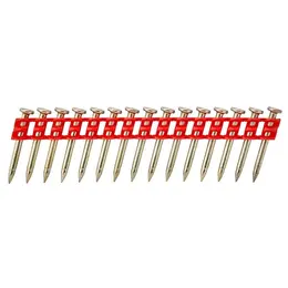 83709596_DEWALT_Foto1.jpg