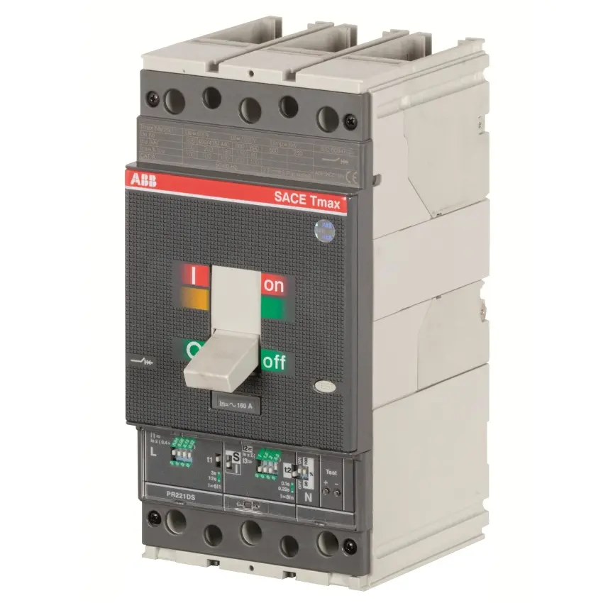 ABB_9IBA193984_master.jpg
