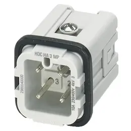 WM_PV_29855400009999.jpg
