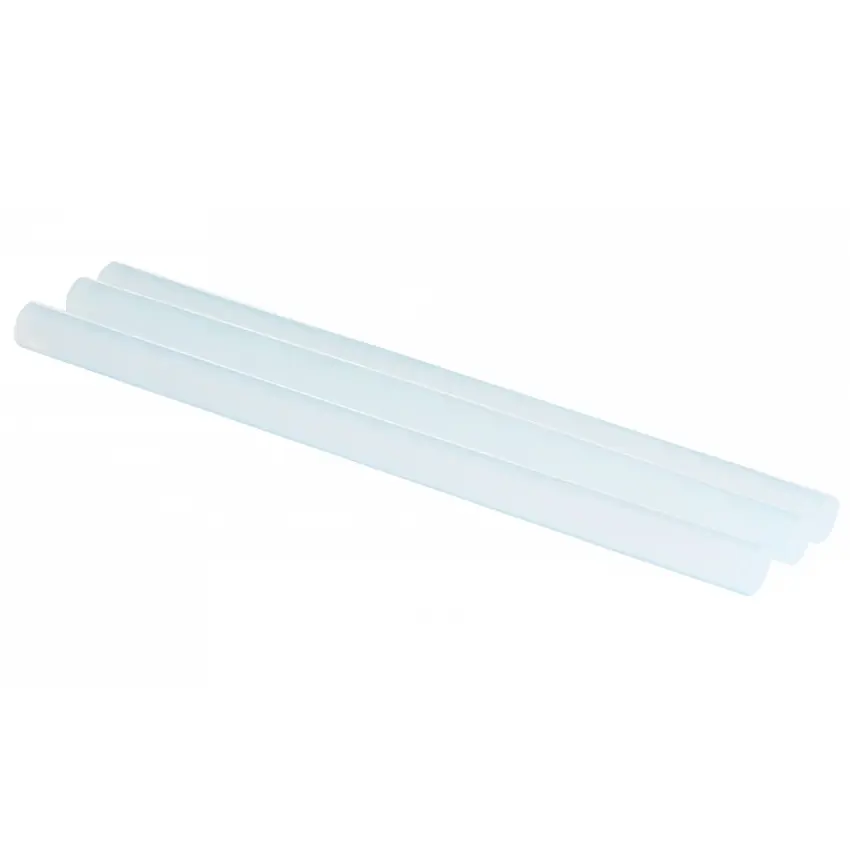 RAWL_RT-GS-P2_product_photo_WebResFull.jpg