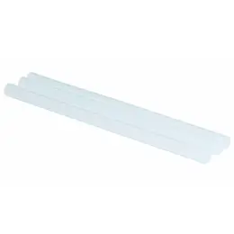 RAWL_RT-GS-P2_product_photo_WebResFull.jpg