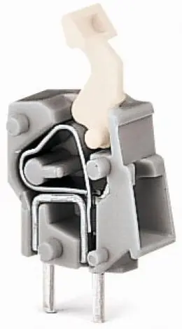 WAG_257_451.jpg