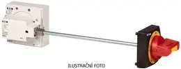 EA_1230PIC-737_ilustr.jpg