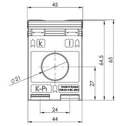 GHV_ASR20-3_size.jpg