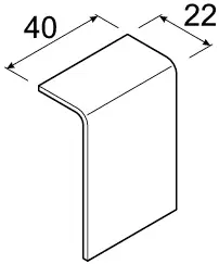 HAG_SL200557_PD_JOINTCOVER.jpg