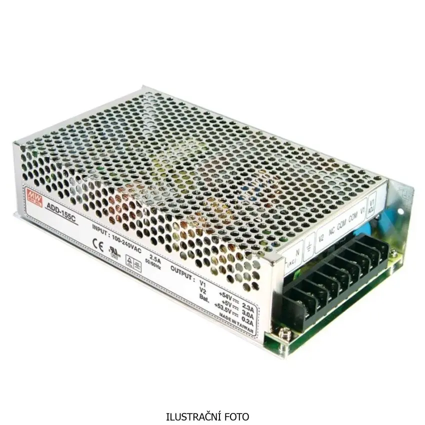 AKA_add-155a_1_ilustr.jpg