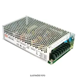 AKA_add-155a_1_ilustr.jpg
