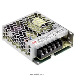 AKA_LRS-50-24_ilustr.jpg