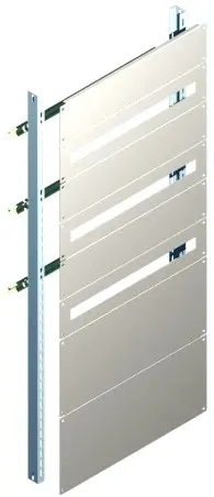 OEZ_4200.jpg