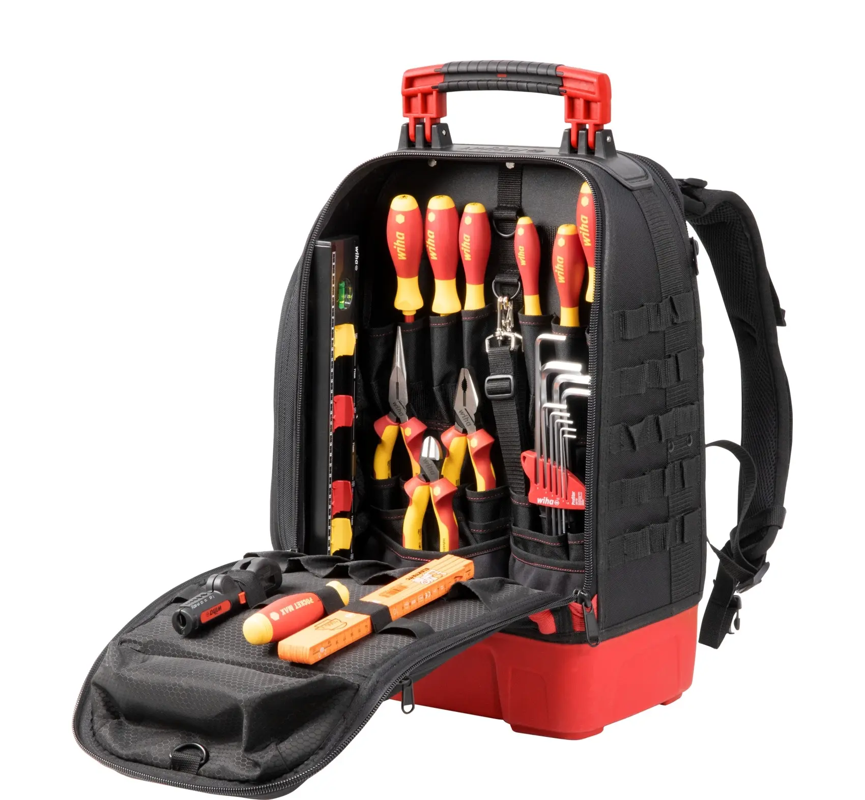 WIHA_930030602_Tool_Backpack_electric_01.jpg