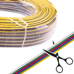 2141153.jpg