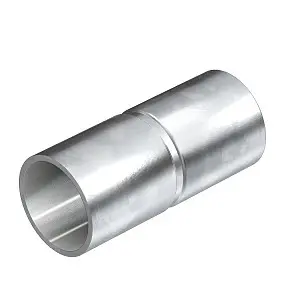 2046854_PG1.jpg