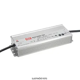 AKA_hlg-320h-20b_1_ilustr.jpg