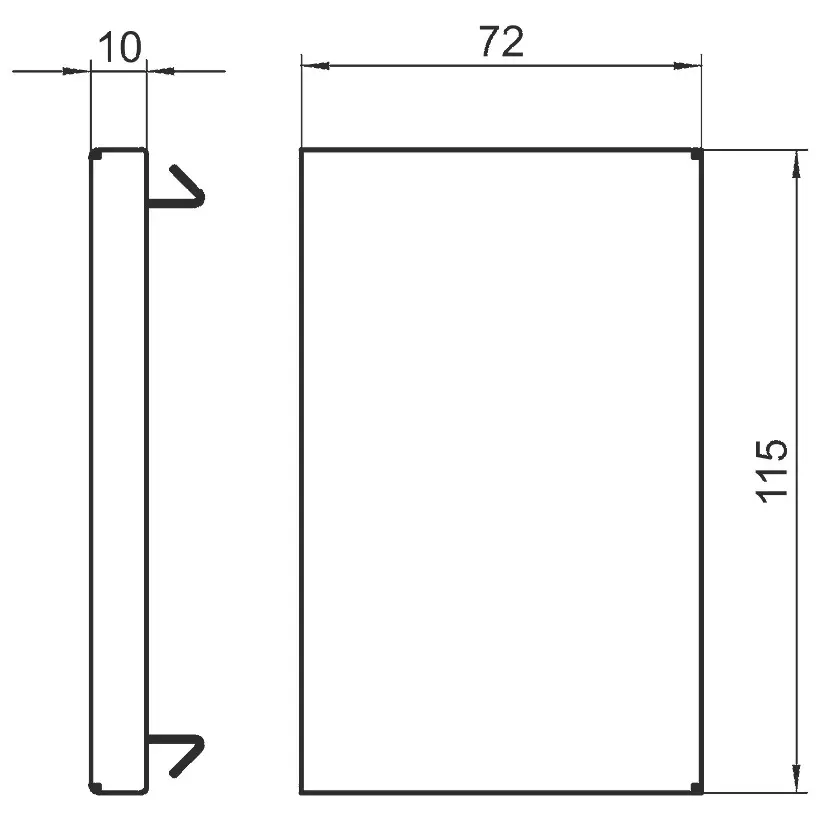 OBO_6277070_MZ1.jpg
