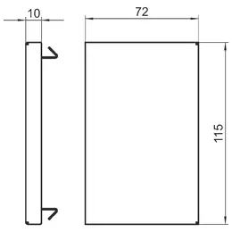 OBO_6277070_MZ1.jpg
