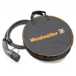 WM_PV_Typ2_charging_cable_black_bag.jpg