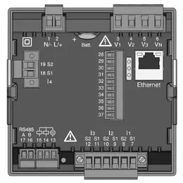 WM_PV_25409100009503.jpg