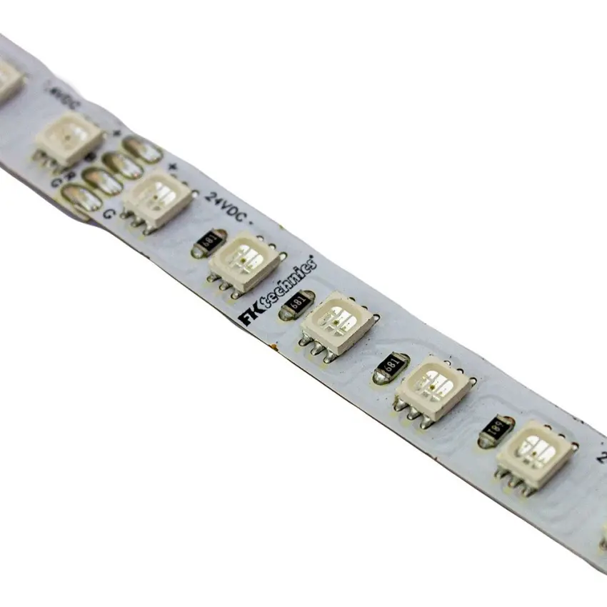 FK_LED_3535_IP20_1000_02.jpg
