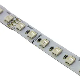 FK_LED_3535_IP20_1000_02.jpg