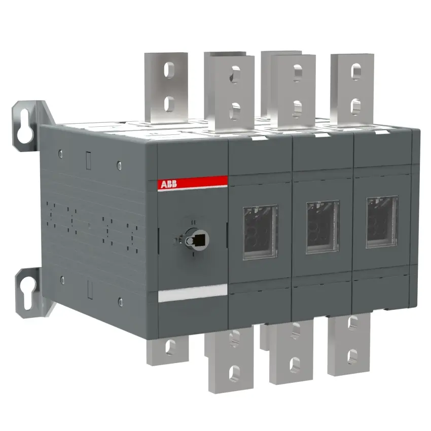ABB_9IBA203005_master.jpg