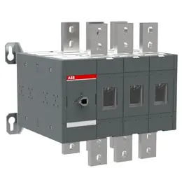 ABB_9IBA203005_master.jpg