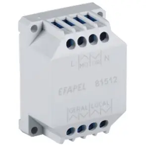 81512.jpg