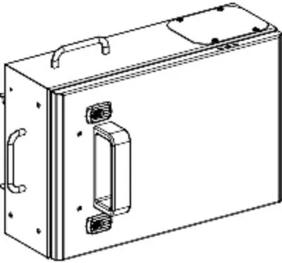 SCH_KSB250SE5.jpg