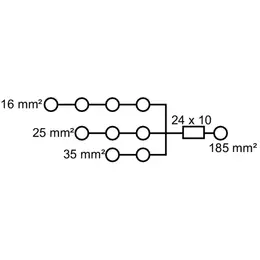 WM_PV_156209000091.jpg