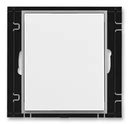 ABB_3902E-A00001_04.jpg