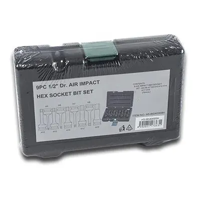 XTL_H5IBS40009H_c.jpg