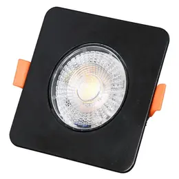 ECO_887-2LED-YL202_CR_blank.jpg