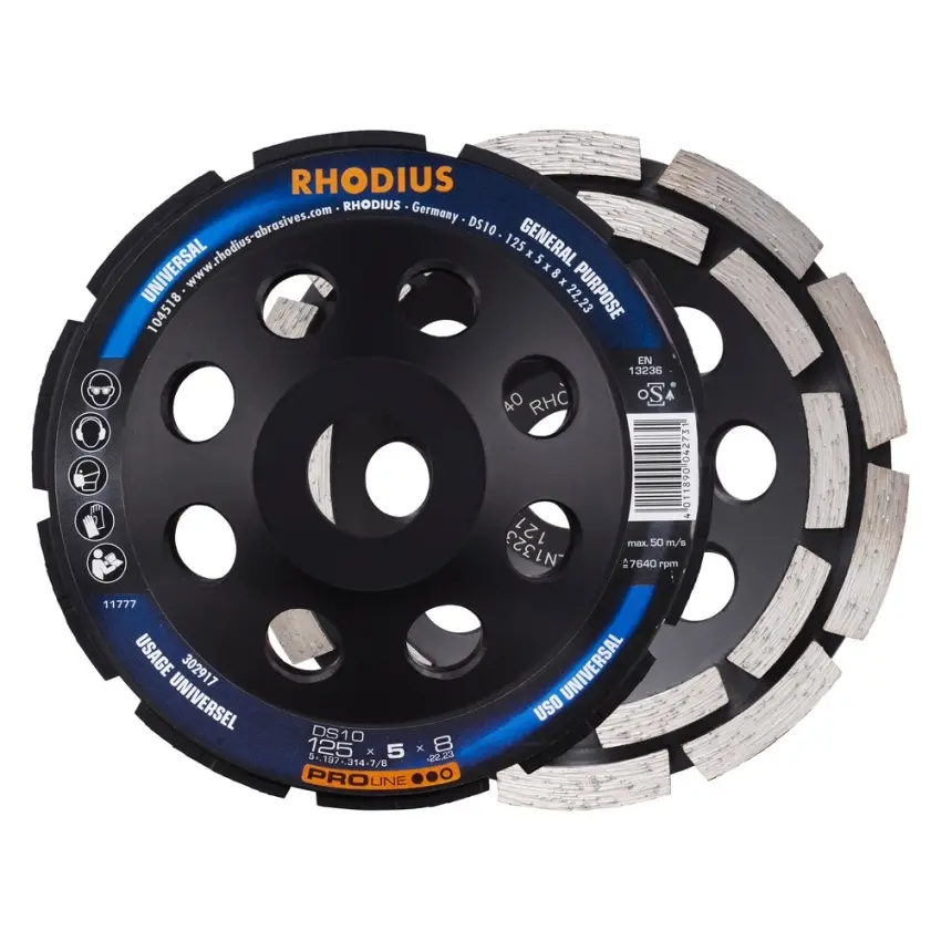 83473791_RHODIUS_Foto1.jpg