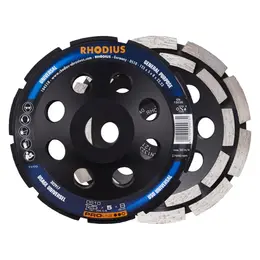 83473791_RHODIUS_Foto1.jpg