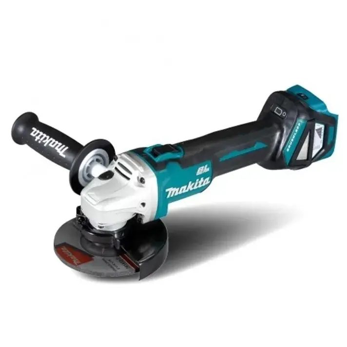 MAKITA_DGA511Z.jpg