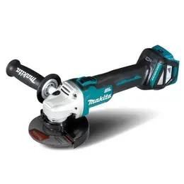 MAKITA_DGA511Z.jpg