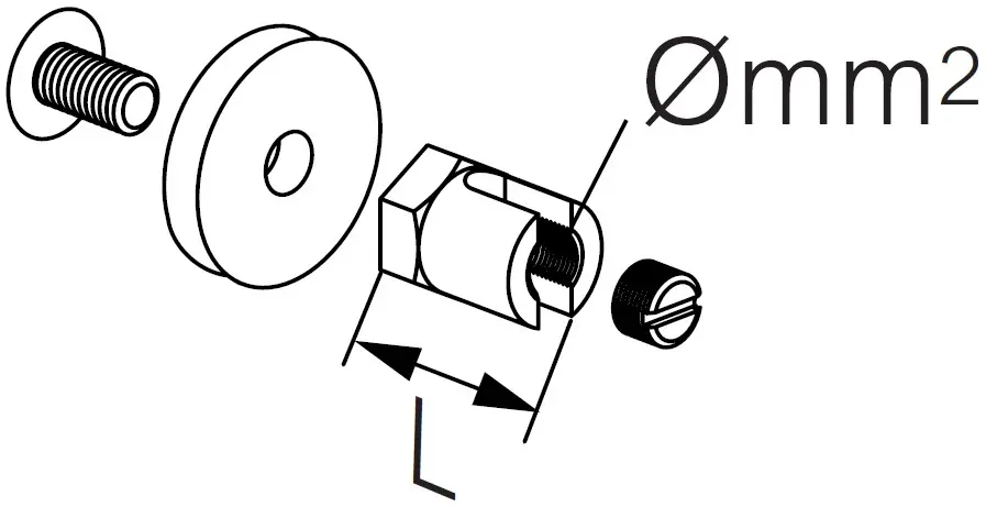 LEG_BLF_size.jpg