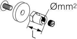 LEG_BLF_size.jpg
