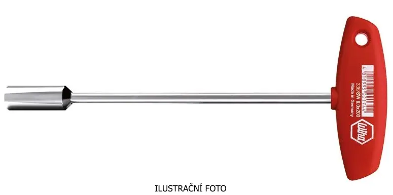 KN_336_ilustr.jpg