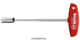 KN_336_ilustr.jpg