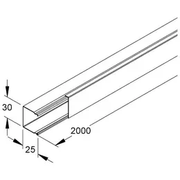 NDX_LLK26030_1.jpg