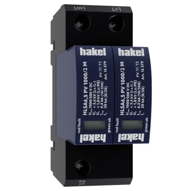 HAK_HLSA6-5-PV-1000-2-M-16372.jpg